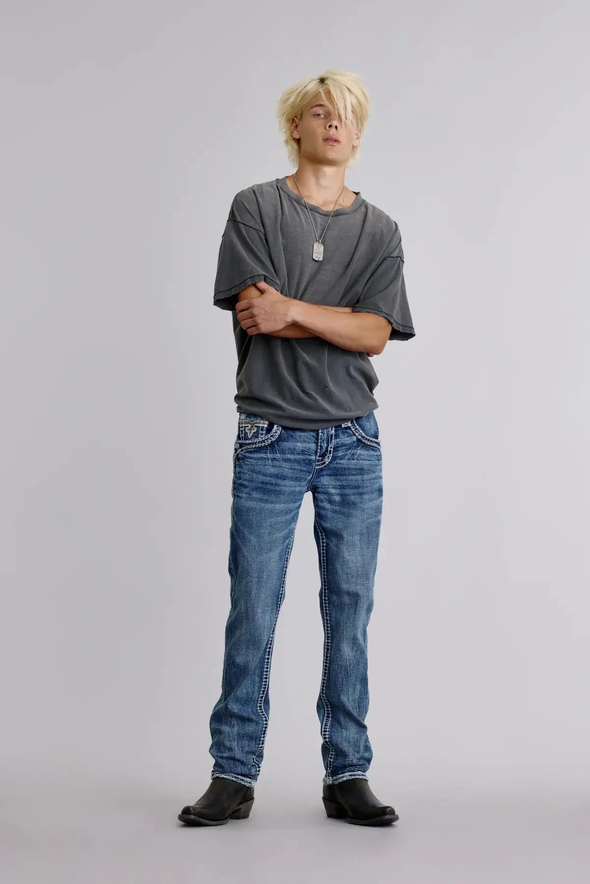 Rock Revival Jeans ROCK REVIVAL
