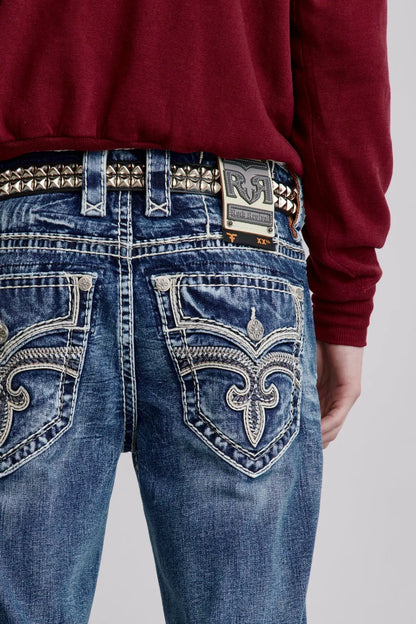 Rock Revival Jeans ROCK REVIVAL