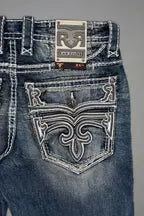Rock Revival Jeans ROCK REVIVAL