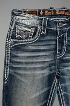 Rock Revival Jeans ROCK REVIVAL