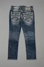 Rock Revival Jeans ROCK REVIVAL