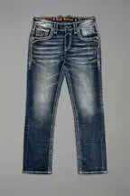 Rock Revival Jeans ROCK REVIVAL