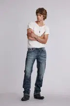 Rock Revival Jeans ROCK REVIVAL