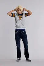 Rock Revival Jeans ROCK REVIVAL