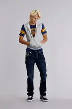 Rock Revival Jeans ROCK REVIVAL