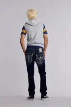 Rock Revival Jeans ROCK REVIVAL