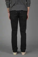 Rock Revival Jeans ROCK REVIVAL