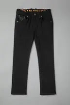 Rock Revival Jeans ROCK REVIVAL