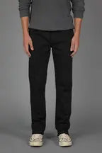Rock Revival Jeans ROCK REVIVAL