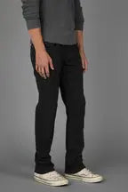 Rock Revival Jeans ROCK REVIVAL
