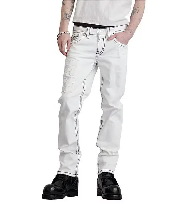 Rock Revival Lylee Jeans ROCK REVIVAL