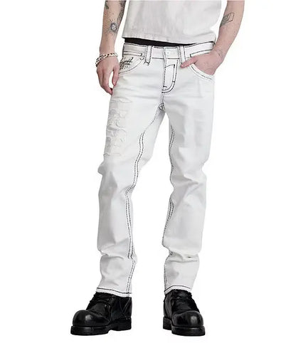 Rock Revival Lylee Jeans ROCK REVIVAL