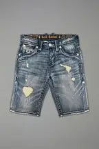 Rock Revival Richie Jeans Boardomshop