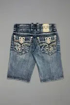 Rock Revival Richie Jeans Boardomshop