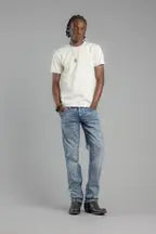Rock Revival Richie Jeans Boardomshop