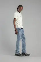 Rock Revival Richie Jeans Boardomshop