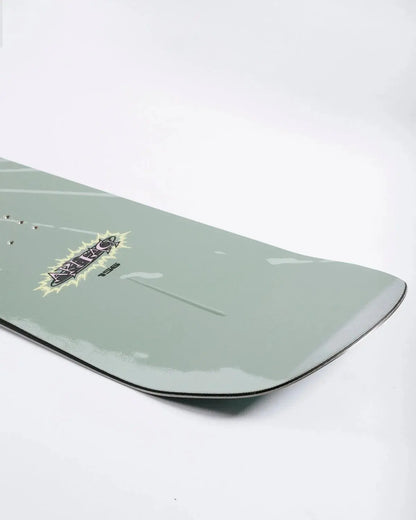 Rome Artifact Men's Snowboard 2027 ROME