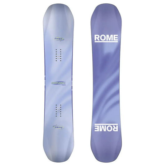 Rome Royal Women's Snowboard 2027 ROME