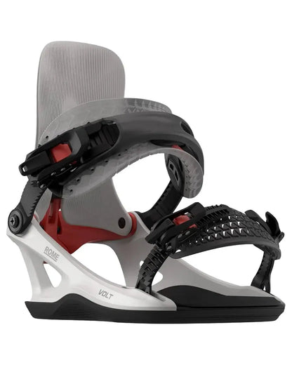 Rome Volt FASE Bindings - Stone ROME