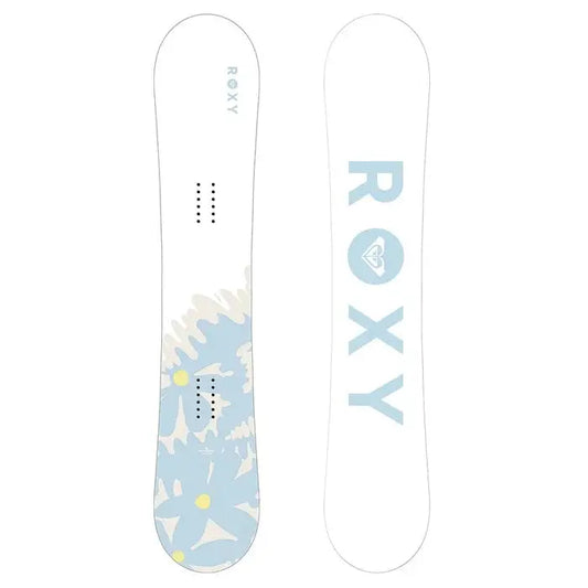 Roxy Dawn Snowboard 2026 ROXY