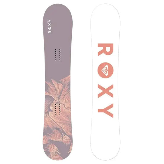 Roxy Raina Snowboard 2026 ROXY