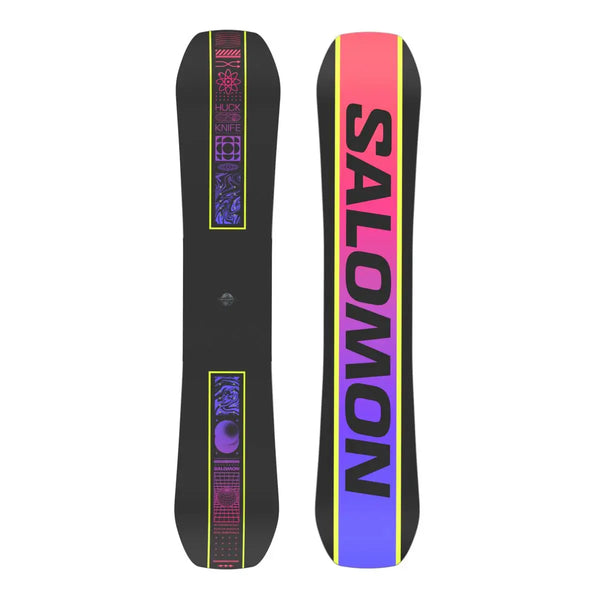 Salomon-2025-Huck-Knife-Pro- Salomon-2025-Huck-Knife-Pro-
