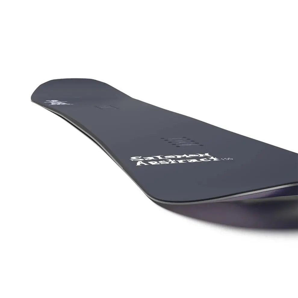 Salomon Abstract Snowboard 2027 SALOMON