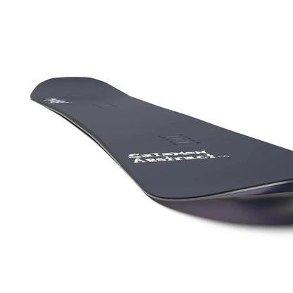Salomon Abstract Snowboard 2027 SALOMON