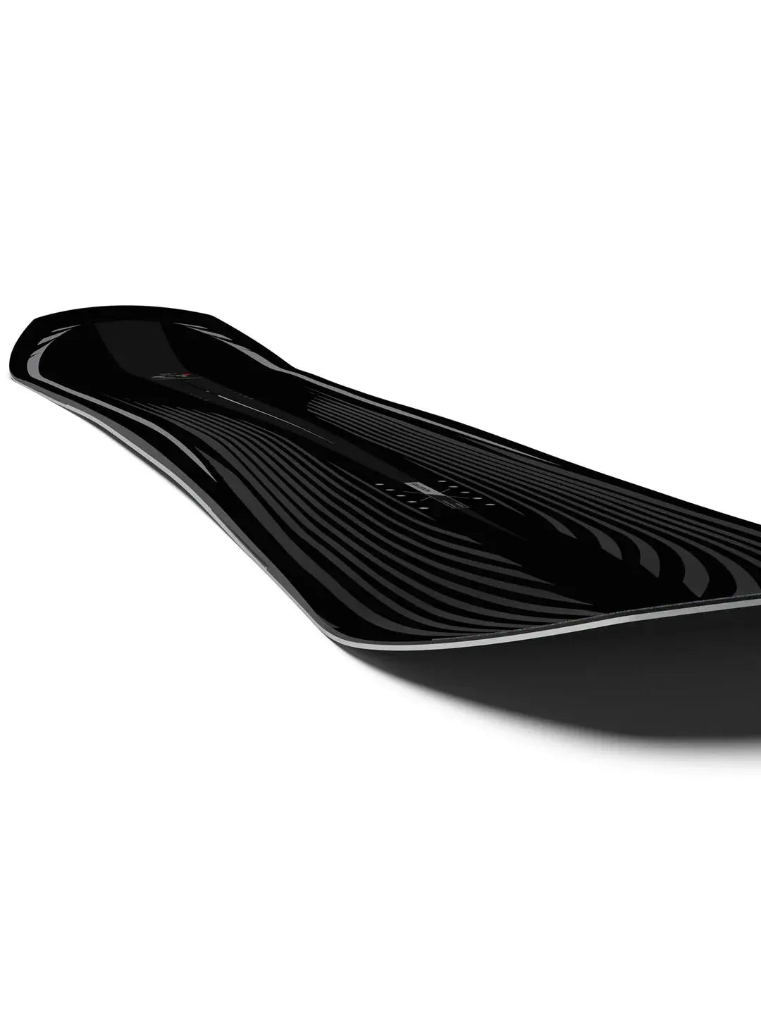 Salomon Assassin Pro Snowboard 2026 SALOMON