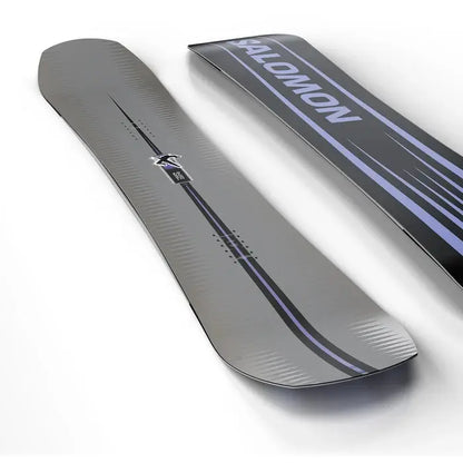 Salomon Assassin Pro Snowboard 2027 SALOMON