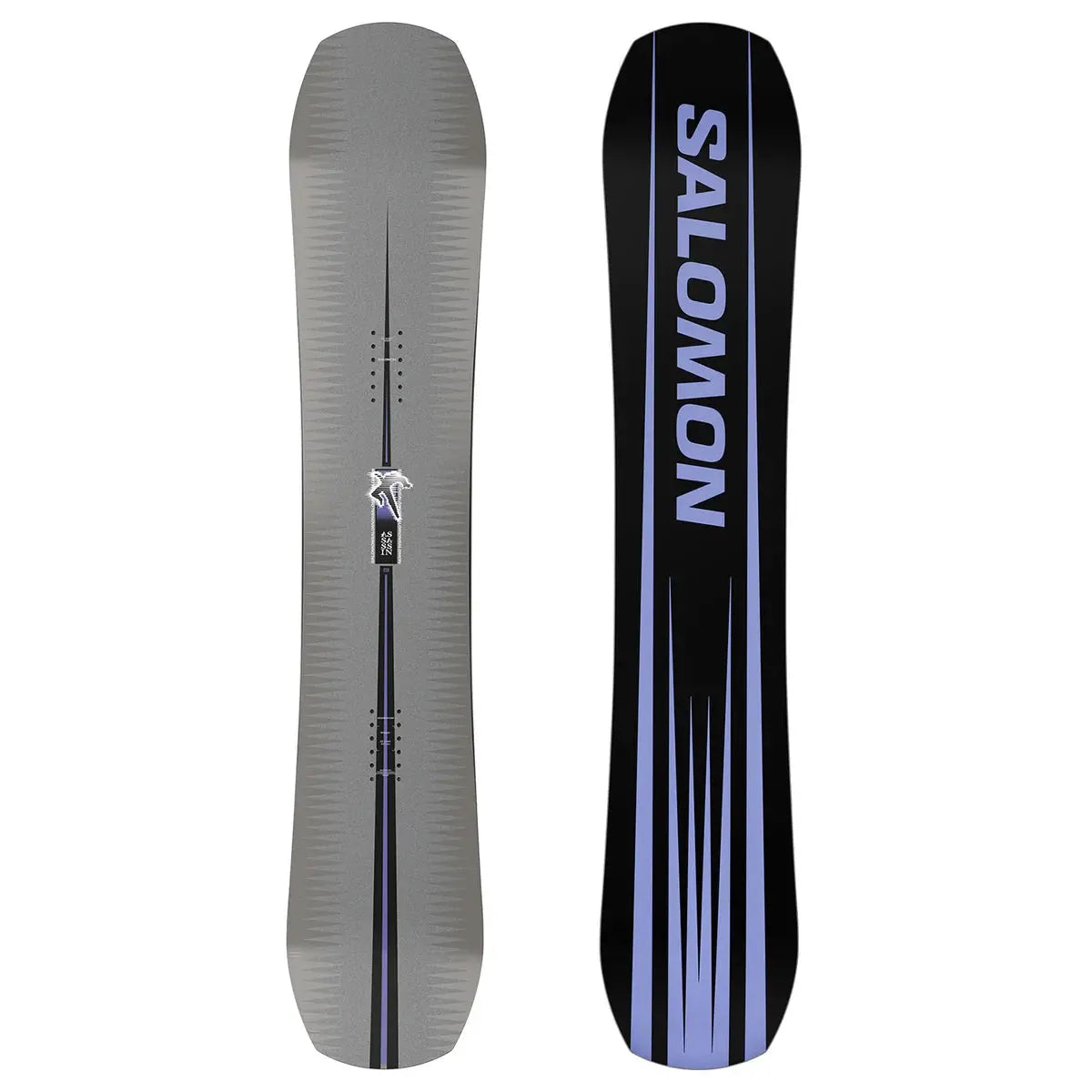 Salomon Assassin Pro Snowboard 2027 SALOMON