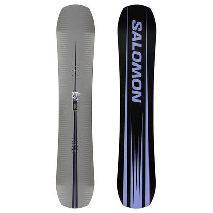 Salomon Assassin Pro Snowboard 2027 SALOMON