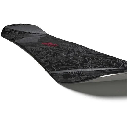 Salomon Craft Snowboard 2026 SALOMON