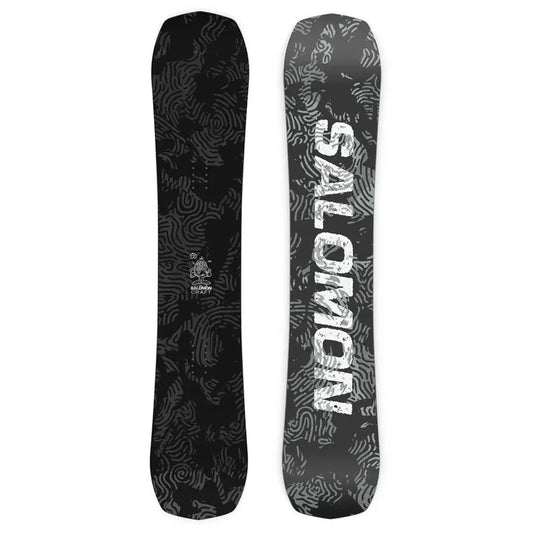 Salomon Craft Snowboard 2027 SALOMON