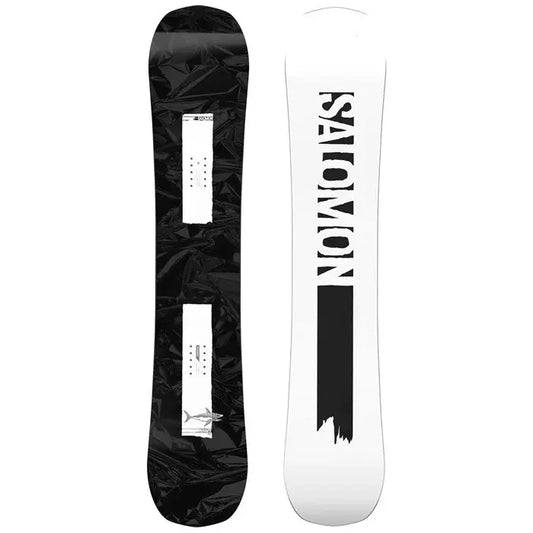 Salomon Craft Snowboard SALOMON