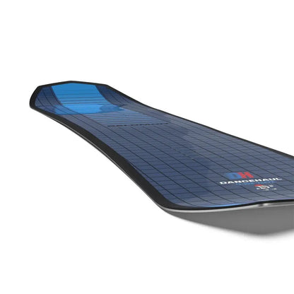 Salomon Dancehaul Snowboard 2027 SALOMON