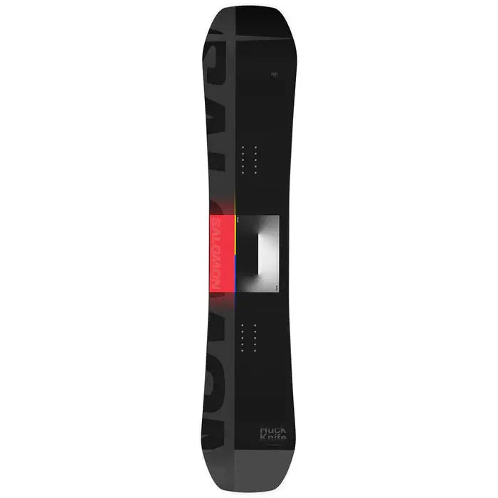 Salomon Huck Knife Pro Snowboard 2027 SALOMON