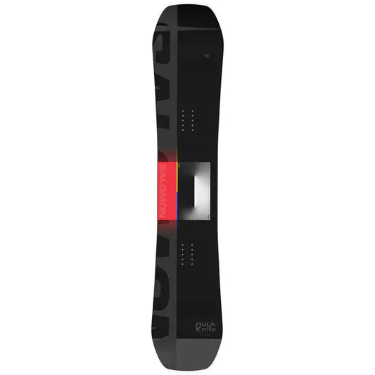 Salomon Huck Knife Pro Snowboard 2027 SALOMON