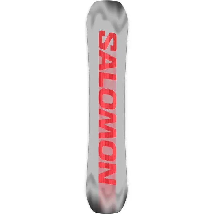 Salomon Huck Knife Pro Snowboard 2027 SALOMON
