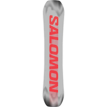 Salomon Huck Knife Pro Snowboard 2027 SALOMON
