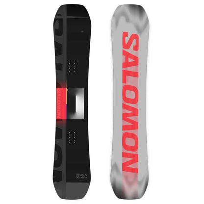 Salomon Huck Knife Pro Snowboard 2027 SALOMON