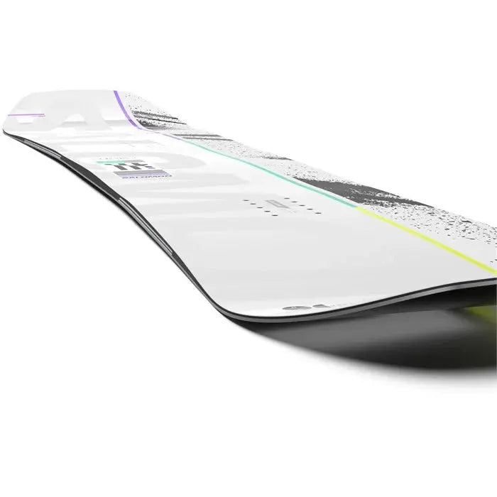 Salomon Huck Knife Snowboard 2026 SALOMON