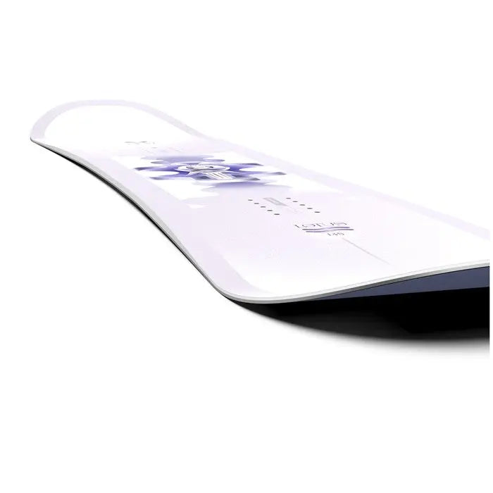 Salomon Lotus Snowboard 2026 SALOMON