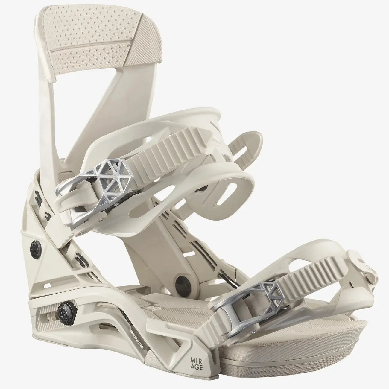 Salomon Mirage Women's Bindings - Rainy Day SALOMON