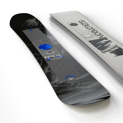 Salomon Pulse Snowboard 2027 SALOMON
