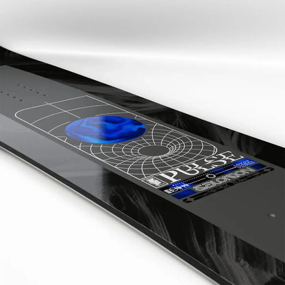 Salomon Pulse Snowboard 2027 SALOMON