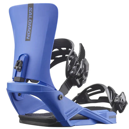 Salomon Rhythm Binding-  Palace Blue SALOMON