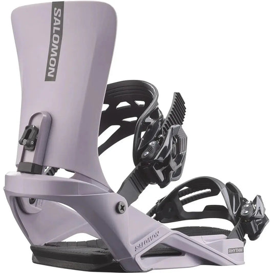 Salomon Rhythm Bindings 2027- Nirvana SALOMON