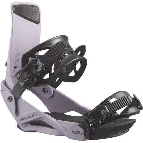 Salomon Rhythm Bindings 2027- Nirvana SALOMON