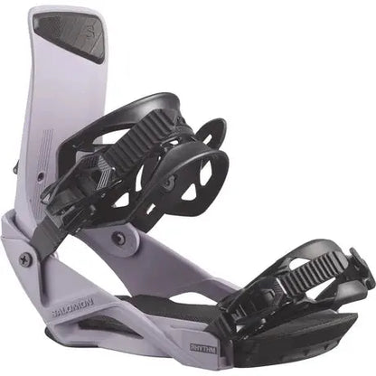 Salomon Rhythm Bindings 2027- Nirvana SALOMON
